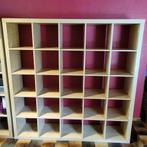 Ikea Kallax / Expedit kast, Ophalen, Overige materialen, Gebruikt, 150 tot 200 cm