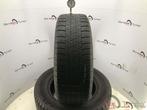 2of4 winter 235/65R17 104H Michelin Alp 235/65 R17 235/65/17, Auto-onderdelen, Banden en Velgen, Ophalen, Gebruikt, 17 inch, Winterbanden