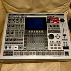 Roland MC 909, Muziek en Instrumenten, Ophalen, Gebruikt, Roland, Met midi-aansluiting