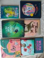 Kinderboeken, Boeken, Ophalen, Zo goed als nieuw