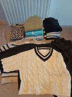 Kledingpakket meisjes 12 jaar 152, Ophalen of Verzenden, Gebruikt, Overige typen