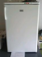 Diepvriezer in goede staat., Elektronische apparatuur, Vriezers en Diepvrieskisten, Gebruikt, Tussenbouw, 60 tot 90 cm, Ophalen