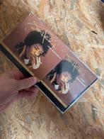 CD Jimi Hendrix Signature Collection (2 albums) verzamelaar, Ophalen of Verzenden, Zo goed als nieuw
