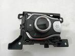 BEDIENINGSPANEEL NAVIGATIE Talisman (RFDL) (253b08895r), Gebruikt, Renault