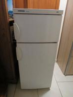 koelkast diepvries, Enlèvement