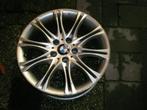 2 losse opknap Breedset BMW Styling 135 Achtervelgen 18" 9J, Auto-onderdelen, Banden en Velgen, Velg(en), Gebruikt, Ophalen, 18 inch