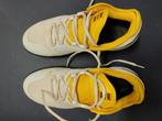 Chaussures tennis Nike Air, Sport en Fitness, Tennis, Ophalen of Verzenden, Schoenen, Nike