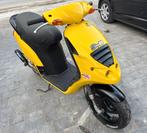 Piaggio NRG, Enlèvement, Comme neuf, Deux-temps