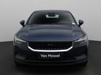 Polestar 2 Standard Range Single Motor, Auto's, Polestar, Automaat, Polestar 2, Gebruikt, Blauw