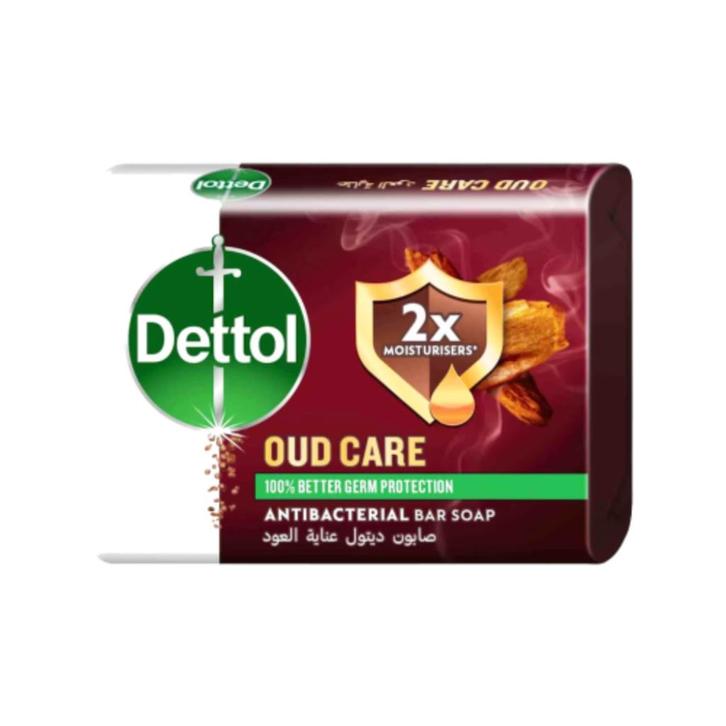 DUBAI DETTOL OUD CARE ZEEP DE ENIGE! ACTIE!, Sport en Fitness, Gezondheidsproducten en Wellness, Nieuw, Overige typen, Ophalen of Verzenden