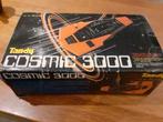 Tandy cosmic 3000, Games en Spelcomputers, Ophalen, Zo goed als nieuw