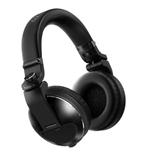 Pioneer DJ HDJ-X10, Audio, Tv en Foto, Surround, Nieuw, Over oor (circumaural), Ophalen