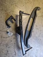 Trekhaak Brink., Auto-onderdelen, Ophalen