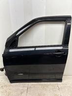 PORTIER LINKS VOOR Suzuki Swift (ZA / ZC / ZD1 / 2/3/9), Auto-onderdelen, Gebruikt, Links, Suzuki, Deur