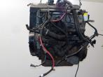 MOTOR Fiat Ducato (243 / 244 / 245) (01-2001/12-2011) (A211), Auto-onderdelen, Gebruikt, Fiat