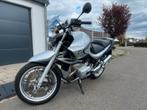 BMW R 1150 R, Motoren, 1150 cc, Particulier, Toermotor