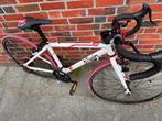 Koers / racefiets Triban Junior 3, Fietsen en Brommers, Fietsen | Kinderfietsjes, Ophalen, Gebruikt, 20 inch of meer, B-Twin