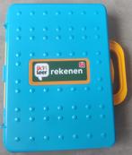 Jumbo - Ik leer rekenen, Kinderen en Baby's, Ophalen, Zo goed als nieuw, Rekenen