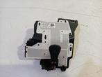 ANTENNE Mercedes-Benz C Estate (S205) (A2059057501), Gebruikt, Mercedes-Benz