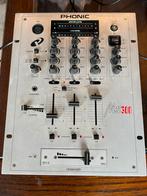 Table de mixage phonie MX300, Musique & Instruments, Tables de mixage, Comme neuf