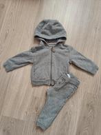 Set Gymp maat 68/74, Enfants & Bébés, Vêtements de bébé | Taille 68, Enlèvement