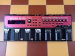 BOSS RC-50 loop station, Ophalen, Gebruikt, Overige typen