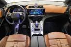 DS Automobiles DS 7 Crossback 1.6 PHEV RIVOLI AUTO 4WD E-Ten, Auto's, DS, Automaat, Euro 6, 34 g/km, Wit