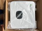 Inverter growatt 6000tl3-x, Doe-het-zelf en Bouw, Zonnepanelen en Toebehoren, Ophalen, Nieuw