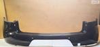Achterbumper orgineel Porsche Macan v.a '14 PDC 95B807421L, Auto-onderdelen, Gebruikt, -, -, Porsche