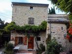 Villa Ardèche, Vakantie, Vakantiehuizen | Frankrijk, Wasmachine