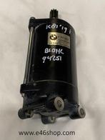 STARTMOTOR BMW K80 K81 K82 K83 K84 OE 12418567852, Gebruikt, -, -, Ophalen of Verzenden