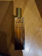 Parfum Nuxe Prodigieux le parfum 30 ml, Zo goed als nieuw, Verzenden