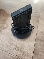 Joy-Con oplaadstation Nieuw, Enlèvement ou Envoi