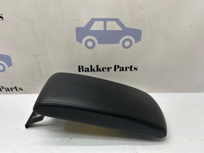 Armleuning van een Citroen C5, Auto-onderdelen, Interieur en Bekleding, Citroën, Gebruikt, 3 maanden garantie