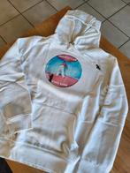 Truien Harry Styles, Kleding | Heren, Ophalen, Gedragen