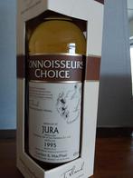 Whisky jura, Verzamelen, Wijnen, Ophalen, Overige gebieden, Overige typen, Nieuw