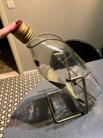 Johny Walker vintage flessen standaard, Verzamelen, Ophalen