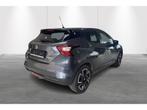 Nissan Micra New IG-T N-Design, Autos, Nissan, 5 places, Berline, Achat, Assistance au freinage d'urgence