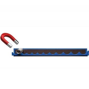 Magnetische Houder Voor 12 Doppen 3/8"