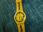 Sony Handicam horloge, Ophalen of Verzenden, Nieuw, Polshorloge