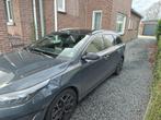 Kia C'eed SW GT line 1.5  160PK Benzine, Auto's, Leder, USB, Break, Particulier