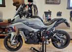 Bmw S1000xr full option 2020, Motoren, 4 cilinders, Particulier, Meer dan 35 kW, Toermotor