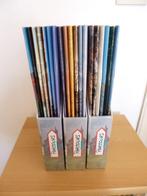 Artis parcours boekjes, Boeken, Prentenboeken en Plaatjesalbums, Ophalen of Verzenden