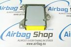 Airbag module Mazda CX-3 (2016-heden), Autos : Pièces & Accessoires, Électronique & Câbles, Utilisé, Enlèvement ou Envoi