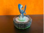 Skylanders spyro's adventure whirlwind, Verzamelen, Nieuw, Ophalen of Verzenden