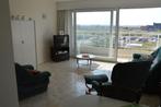 app 4pp zeedijk 25 duinenzicht, Middelkerke, Vakantie, Afwasmachine, Antwerpen of Vlaanderen, Appartement, Aan zee