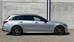 Mercedes-Benz C Klasse Break 300 e AMG Line, Auto's, 4 cilinders, 5 deurs, Hybride Elektrisch/Benzine, 12 g/km