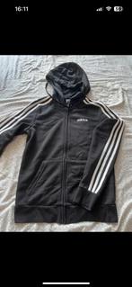 Adidas golf, Kleding | Dames, Ophalen of Verzenden, Zo goed als nieuw, Yoga, Maat 36 (S)