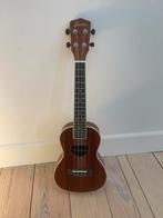 Ukulele, Muziek en Instrumenten, Ophalen, Zo goed als nieuw