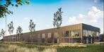 Industrieel te huur in Turnhout, Overige soorten